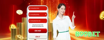 cacobet Game Elite v2.9.7 Screenshot 4 - 899bet 🎰💹 Cash frenzy ou wheel of fortune: grind com stake médio — wheel hits pagam vida nova em um giro! 🌟💸