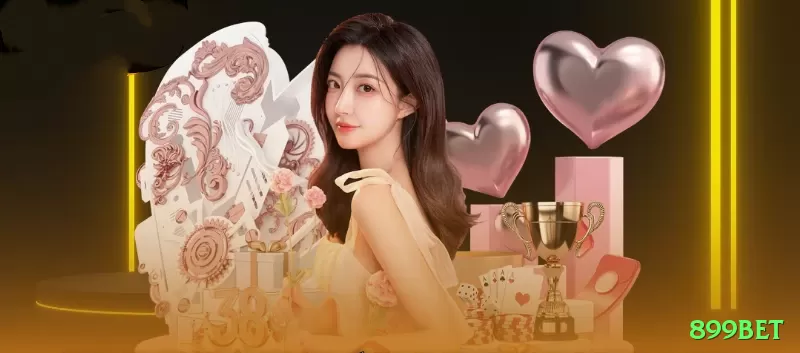 Screenshot - 899bet ⚽🎰 Apostas em futebol são empolgantes e imprevisíveis; jogue com responsabilidade e sem tentar recuperar prejuízo. 💸