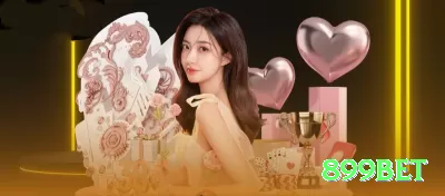 cervopg Super - bônus diário Screenshot 1 - 899bet ⚽🔥 Correct score hedging: aposte 1-1 e 2-1, cash out no 1-0 — lucro em jogos controlados! 📈🔒