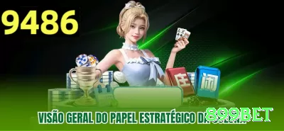 ceupg Gaming Super v3.7.0 Screenshot 4 - 899bet 💳🔥 Bankroll killer: 3-5% por aposta em spots de alto EV — disciplina + edge = crescimento exponencial, milhares viram dezenas de milhares! 💪📈