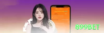 cio777 Mega v3.8.5 Screenshot 1 - 899bet ✈️📉 Aviator App low grind: download + bônus cash out — 1.8x-2.5x 200 rounds/dia, banca explode! 💸🔥