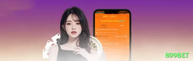 ckcbet Premium BR v1.0.2 Screenshot 1