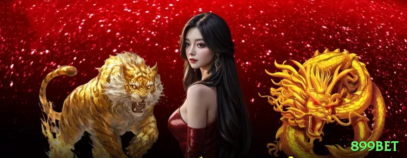 clbet Max APK v1.1.1 Screenshot 1