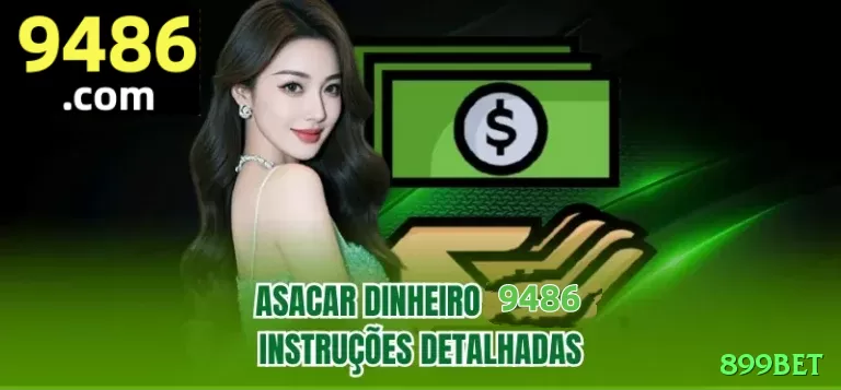 Screenshot - 899bet 🎰✨ Plinko App multiplier ramp-up: download + free credits — aposte crescente quando histórico favorece centro e multiplique 1500x+ no seu smartphone! 🪙🤑