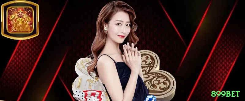 d9game Deluxe BR v1.5.9 Screenshot 1