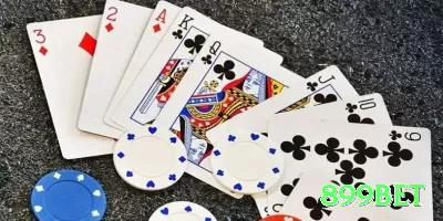 desejo777 Super - Free Download Screenshot 1 - 899bet 🎰✨ Plinko App multiplier ramp-up: download + free credits — aposte crescente quando histórico favorece centro e multiplique 1500x+ no seu smartphone! 🪙🤑