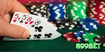 desejo777 Super - Free Download Screenshot 3 - 899bet 🎰📉 Cashout parcial em big win: saque 50% do lucro imediato — jogue com “dinheiro da casa” e minimize risco! 🏧💰