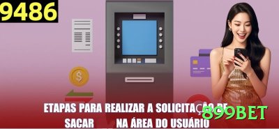 desejo777 Super - Free Download Screenshot 4 - 899bet 🔴🟢 Red/Black + Fibonacci: sequência suave em cores — recuperação gradual sem pânico em perdas! 🎡📈
