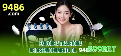 eell Casino Pro v2.6.2 Screenshot 2 - 899bet 🎰💹 RTP boost em promoções: jogue slots qualificados com cashback — edge efetivo sobe 5-10%! 🌟📈