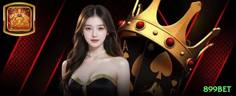 eeoobet Premium Gaming App Screenshot 1