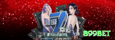 fortunasbet - Super Edition v1.6.6 Screenshot 4 - 899bet 🃏💎 Blackjack Hi-Lo contagem + deviation: vantagem real +2% na casa — pare de perder e comece a sugar o cassino todo dia! 📈🤑