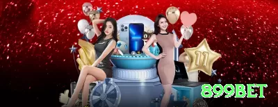 gaita777 Prime New Screenshot 1 - 899bet ⚽💸 Over 3.5 em segundo tempo: entre live se 0-0 HT em jogo aberto — value explosivo! ⚽🔥