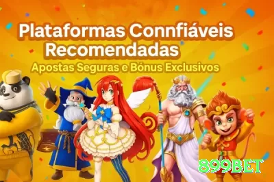 gaita777 Prime New Screenshot 2 - 899bet ⚽🔥 Apostas ao vivo futebol Brasil: entre em over 1.5 HT se 0-0 aos 30min — value explode em jogos intensos! ⚽🤑