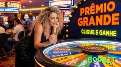 gaita777 Prime New Screenshot 3 - 899bet 🎰🔥 Slots jackpot mini diário: grind no reset horário — prêmios frequentes acumulam para big one! ⏰💵