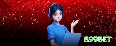 gerentepg Gaming King Screenshot 1 - 899bet 🔴⚫ Roleta even money + insurance zero: hedge pequeno + Martingale — grind seguro com proteção! 🎡🛡️