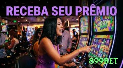 gtwin Live Casino Supreme Screenshot 3 - 899bet 🔴⚫ Roleta App James Bond + progression: download instantâneo, bônus roleta extra — cubra quase toda a mesa e transforme small wins constantes em bankroll gigante no seu bolso! 🎡💵