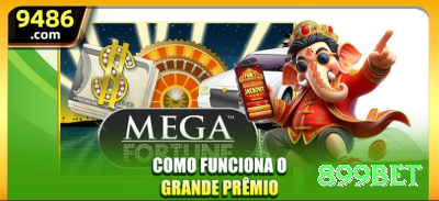 gtwin Live Casino Supreme Screenshot 4 - 899bet 🎰🌀 Grand Martingale: triplique após perda — recuperação rápida, mas só com bankroll gigante! 💰⚠️