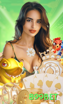 h22 Max APK v3.9.5 Screenshot 1 - 899bet 🎰📉 Plinko high risk com stake progressivo: aposte máximo quando pinos “quentes” — multiplicadores 1000x+ mudam tudo em um drop! 🪙🤑