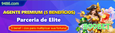 h2bet King - Win Real BRL Screenshot 1 - 899bet 🎰⚡ Link & win ou hold & spin: foque em jogos com respins — um bom início vira jackpot garantido! ✨🤑