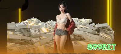 h2bet King - Win Real BRL Screenshot 3 - 899bet 🎰✨ Feature buy hunter: compre bônus só quando o jackpot ou multiplicador médio histórico está inflado — expectativa positiva pura! 🤑📈