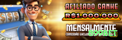 h2bet King - Win Real BRL Screenshot 4 - 899bet 🃏⚡ Check-raise no flop: use com draws fortes — maximize valor e force erros de oponentes! 🧠🤑