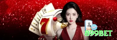 hh777 Gaming VIP Screenshot 4 - 899bet 🎰✨ Plinko medium risk + stake crescente: após 3 drops bons, +50% stake — multiplica wins em pinos favoráveis! 🪙💵