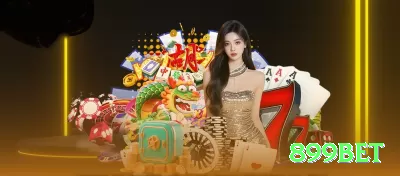 iphonepg - Slots Royal Screenshot 1 - 899bet 🃏📈 4-bet jam com blockers premium: fold equity insana + equity real — stacka os regs loose e domine as mesas altas! 💪🤑