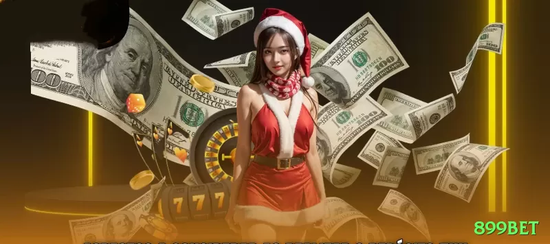 iphonepg - Slots Royal Screenshot 1