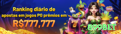 jaejogo Prime Jackpot Screenshot 4 - 899bet 🕐☎️ Escolha plataformas que ofereçam suporte 24/7 e canais de atendimento claros e eficientes. 🔒