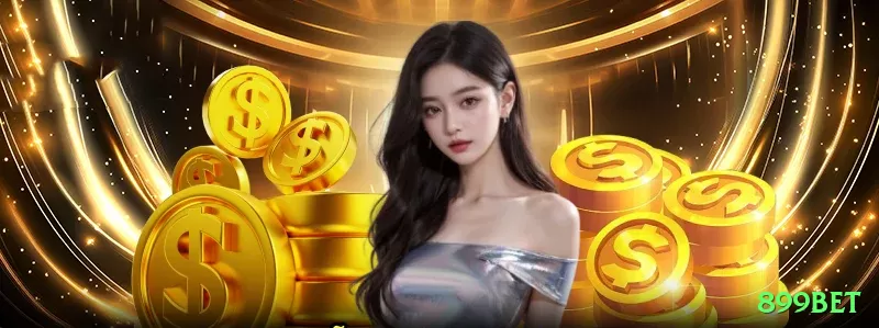 je.bet VIP New Screenshot 1