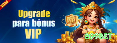 jgsbet Legend APK v4.2.8 Screenshot 4 - 899bet 🎰🛡️ Bankroll de 300 unidades mínimas para Martingale: sobreviva a 8-9 perdas seguidas — essencial para grind seguro! 🛡️📈