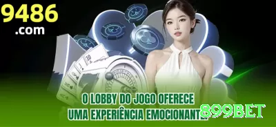 jogar9bet Earn Ultimate v4.6.3 Screenshot 1 - 899bet 🎰✨ Plinko App center pinos: download + free drops — aposte quando favorece centro e multiplique 1200x no celular! 🪙💰