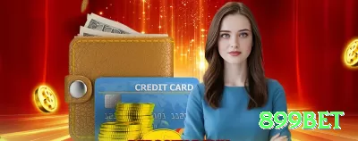 ju7bet - Slots Elite Screenshot 2 - 899bet 🃏🔥 Value shove com mid pair: shove contra loose caller — fold equity + equity = +EV massivo! 💪🏆