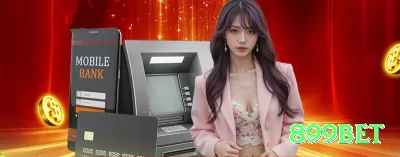 ju7bet - Slots Elite Screenshot 3 - 899bet 🎰🌀 Slots Megaways App exclusivo: baixe e ganhe 100 spins sem depósito — capture cascades 1000x+ direto no seu bolso! 🌟🔥