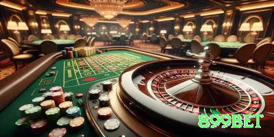 luck66 Legend - Free Download Screenshot 2 - 899bet 🎰✨ Slots são fáceis e divertidos; antes de girar, fixe um limite de tempo e um valor máximo para gastar. ⏱️💰