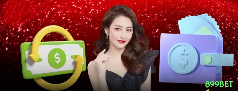 Screenshot - 899bet ✈️🔥 Aviator App exclusivo com cash out turbo: baixe agora, ganhe bônus 200% + rodadas grátis — cash out em 5x-15x e veja lucros 500%+ por hora enquanto o avião sobe no seu celular, virando sonhos em realidade! 💸🤑