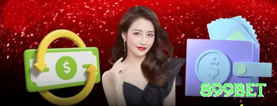 mmhbet Live Royal Screenshot 1 - 899bet 🔴🟢 D’Alembert equilibrado: +1 unidade após perda, -1 após vitória — recuperação lenta e segura para bankrolls médios! ⚖️🎡