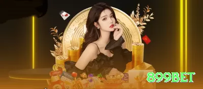 mmhbet Live Royal Screenshot 2 - 899bet 🎰✨ Feature drop slots: aumente stake 5x quando feature “devendo” >200 spins — estatística recompensa! 📊🤑