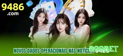 moneybets Extreme BR v3.5.7 Screenshot 2 - 899bet 🎰💰 Jackpot diário hunter: jogue no horário de reset do jackpot pequeno — odds de hit aumentam dramaticamente! ⏰🔥