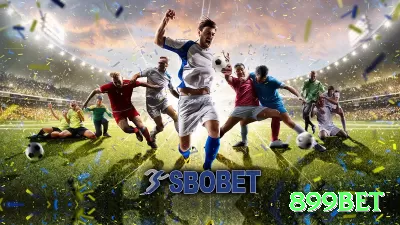 moneysports Jackpot Legend v1.3.8 Screenshot 2 - 899bet 🎲🔥 Crash App sequência baixa hunter: download instantâneo + free crash — entre após 1.4x runs e pegue multipliers 10x+ no seu bolso! 📈🤑