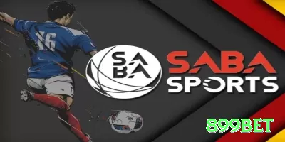 moneysports Jackpot Legend v1.3.8 Screenshot 3 - 899bet 🎰✨ Trigger bet em slots: aumente stake após 50 spins sem feature — estatisticamente features vêm em clusters! 🌟📉