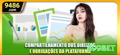 musapg Casino Official v5.4.1 Screenshot 2 - 899bet 🃏💡 No blackjack, a estratégia básica + contagem de cartas pode elevar muito sua vantagem; pratique em modo demo antes de jogar com dinheiro real! 🃏📊