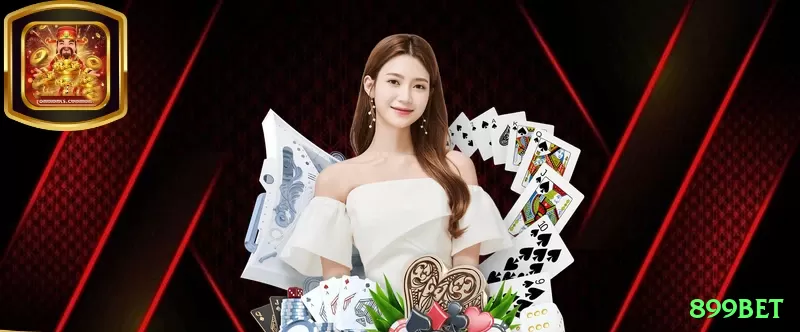 musapg Casino Official v5.4.1 Screenshot 1