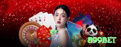 nenufarpg Max - Casino & Slots Screenshot 1 - 899bet 🎰✨ Trigger de bônus em slots: aumente stake quando free spins estiver perto — maximize expectativa! 🌟🤑