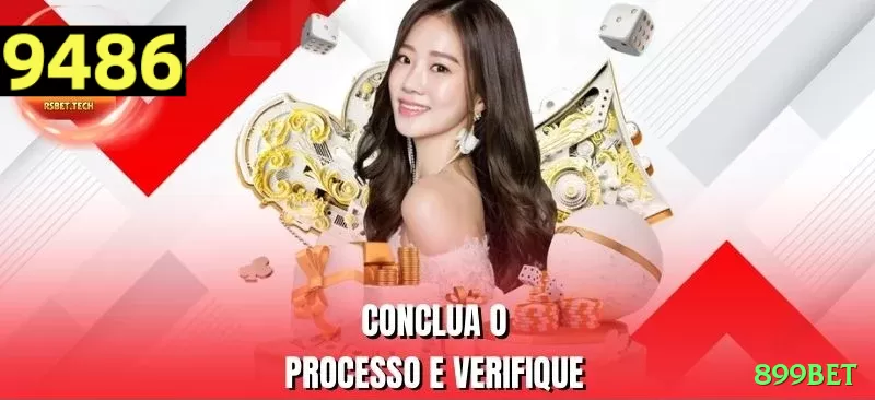 nenufarpg Max - Casino & Slots Screenshot 1