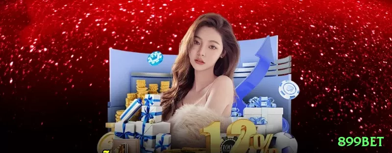 Screenshot - 899bet ✈️📉 Aviator low multiplier grind: cash out 1.5x-2x 200 rounds/dia — compounding vira banca gigante! 💸🔥