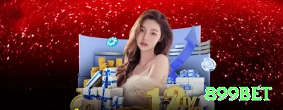 new88 Royal - Casino & Slots Screenshot 1 - 899bet 🎰✨ Bonus buy value: só compre se o custo < 60x stake médio histórico do bônus — edge matemático imediato! 📊💵