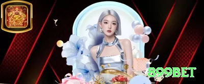 okokpaz Gold Jackpot Screenshot 2 - 899bet 🃏📚 Para jogar poker com responsabilidade, domine as regras básicas e respeite rigorosamente seu limite de gasto. 💵