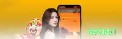 okokpaz Gold Jackpot Screenshot 3 - 899bet 💣📉 Mines App low risk 20 tiles: baixe + R grátis — cash out 40x+ diariamente com método passivo que cresce sua banca dormindo! 💣🤑