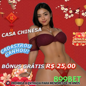 p9 Super 2024 Screenshot 2 - 899bet ⚽💡 App futebol ao vivo Brasil com cash out parcial: baixe e receba free bet live — entre em over 1.5 HT em jogos intensos e lucre 400% em viradas emocionantes no seu smartphone! ⚽🤑